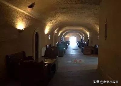 亦悲亦喜咋读,亦悲亦喜是什么歌