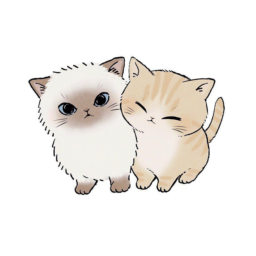 日本插画师hontoku的所有作品,ayu原创