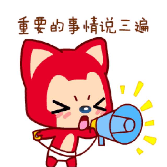 长春冬季最低气温是多少度,长春四五六月份天气温度