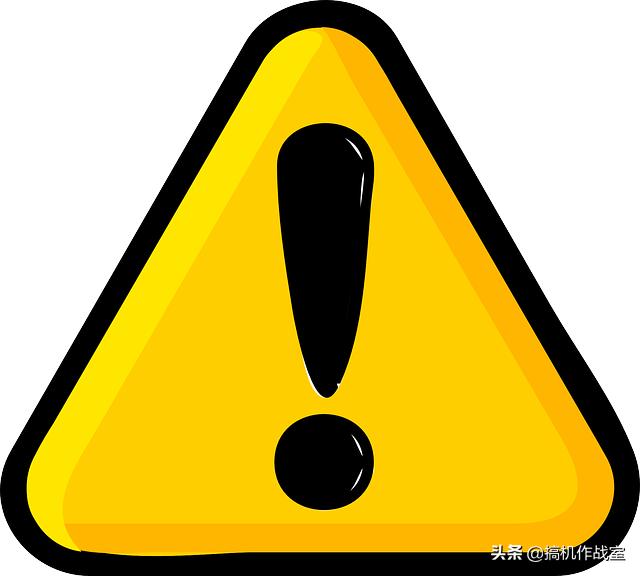 更新驱动打游戏卡死蓝屏,系统卡死蓝屏游戏崩溃