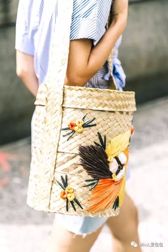 春游包小学生斜挎包,春游踏青包