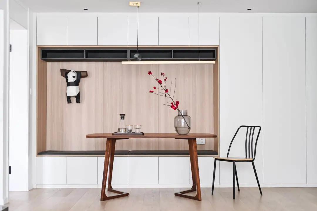 品味人生家居服,品味人生家具图片