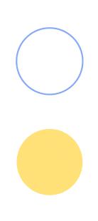 霞山外贸纺织城、服装城618狂欢节,消费满58元抽奖,100%中奖