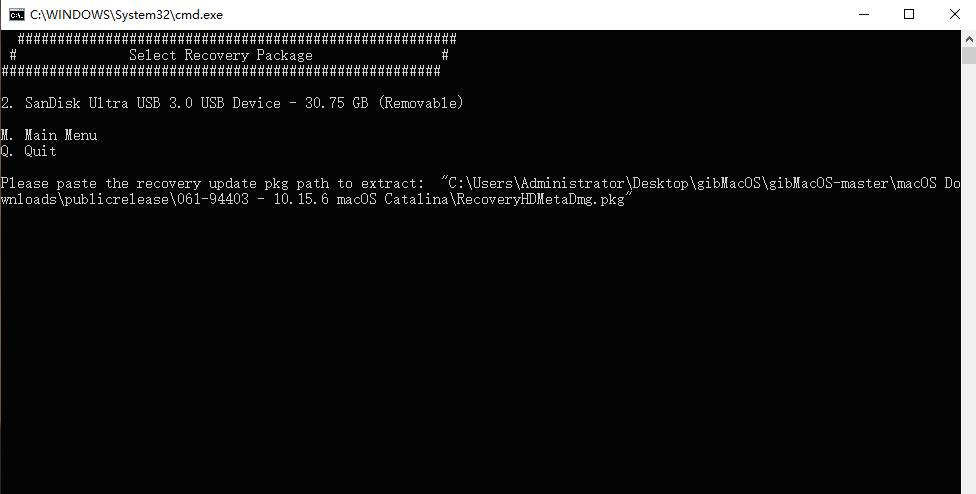 imac无法安装amd,自己组装一台imac是什么体验上篇