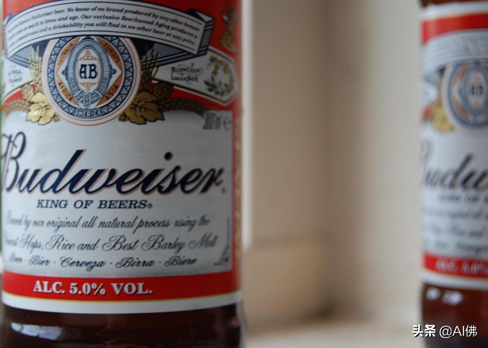 世界十大最有价值品牌,世界100大最有价值品牌