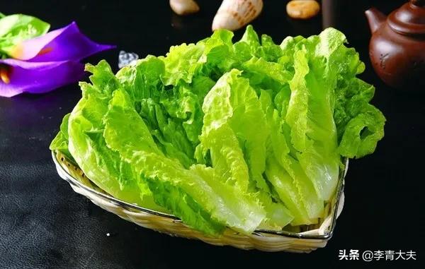 男性食疗的功效,改善男性生理机能药物