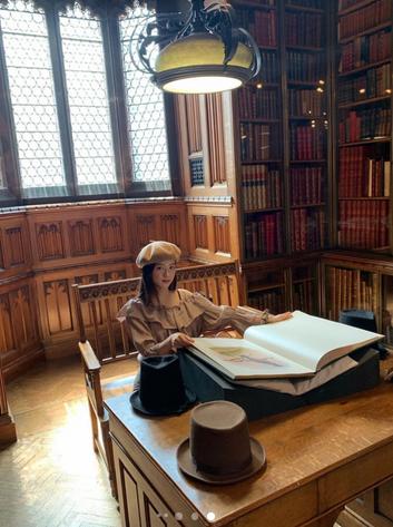 甜死人不偿命合集,甜死人不偿命韩语合拍