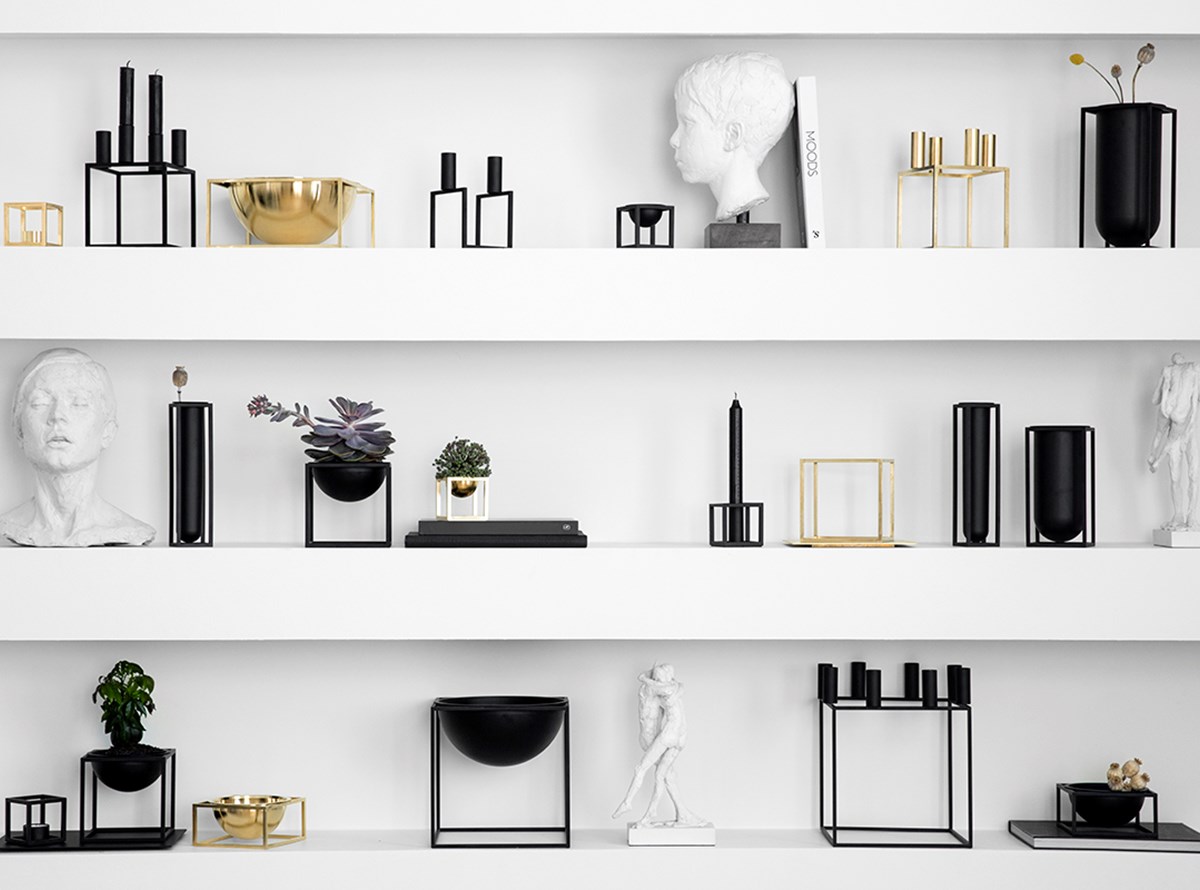 北欧宜家家居品牌,宜家北欧风家居推荐