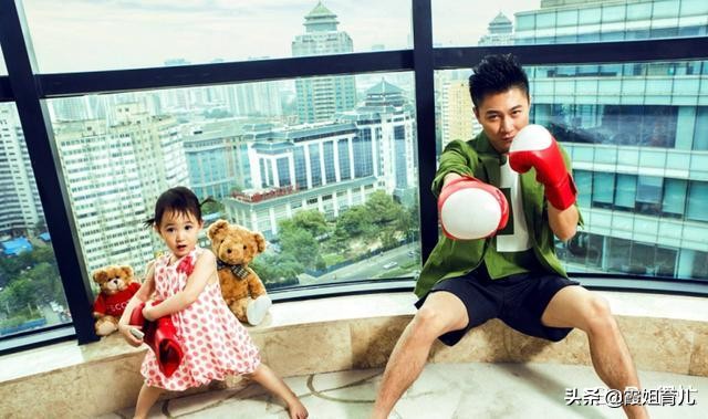 宝宝的个子比同龄人矮怎么办?父母先别急,看完这篇就懂怎么做了