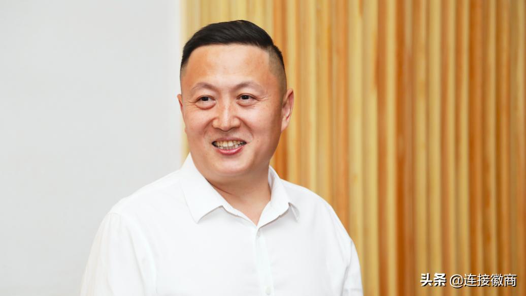 《汤治赋》,专为汤治酒店而撰