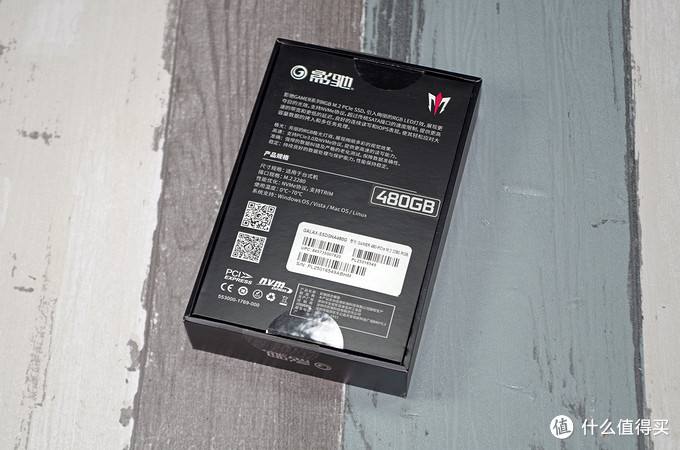 十年的老电脑装win7还是win11好呢,老电脑装win7好还是装windows10好