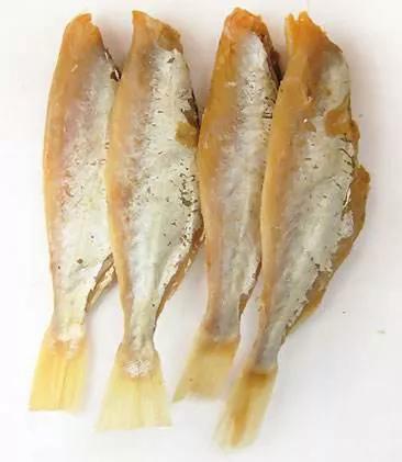 海产干货的种类图片及名称大全,干货海产品种图片及名称