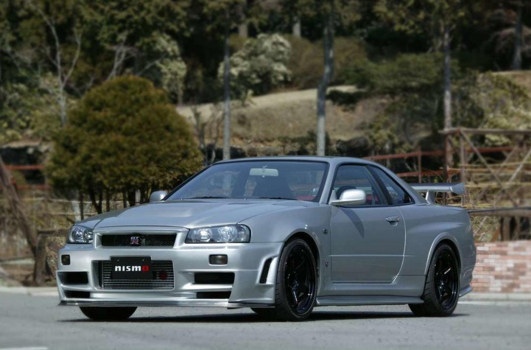 gtr日产r35,gtrr35限量版