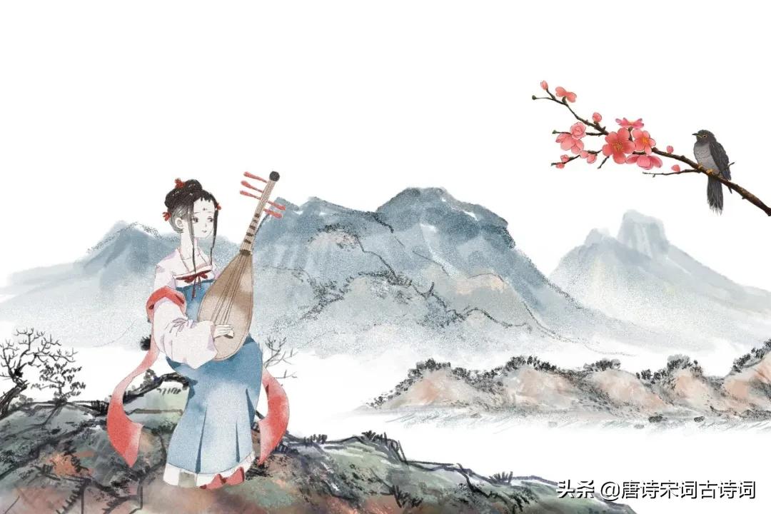 最美是那时青涩年华,童年时光纯真烂漫