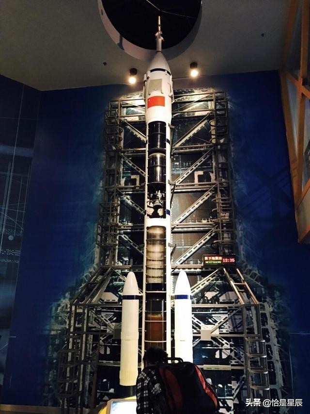 河南科技馆童梦乐园适合多大孩子,河南新科技馆攻略童梦乐园