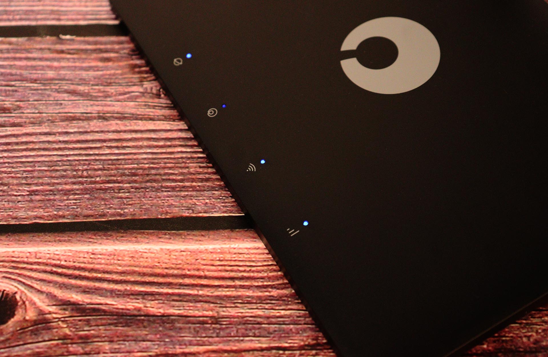 蒲公英x4和x4c路由器比较,蒲公英x4c路由器4g