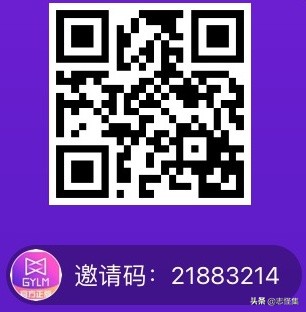 免费分享低价购买电影票教程,在淘宝上买低价电影票靠谱吗