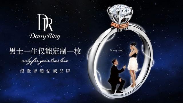 全球十大珠宝排行榜,全球十大顶级珠宝品牌