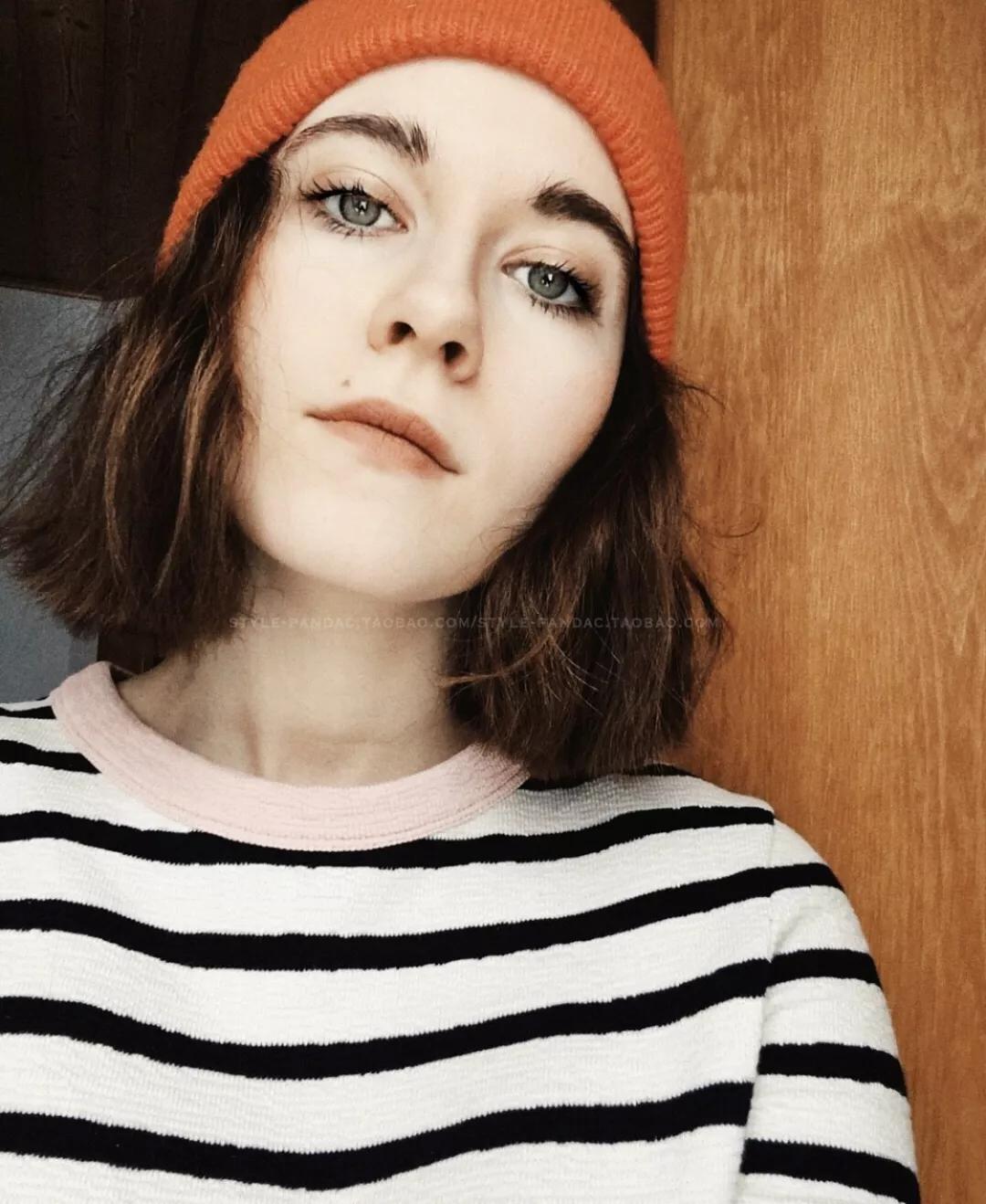 优雅连衣裙穿搭夏天,秋冬黑色西装连衣裙穿搭技巧