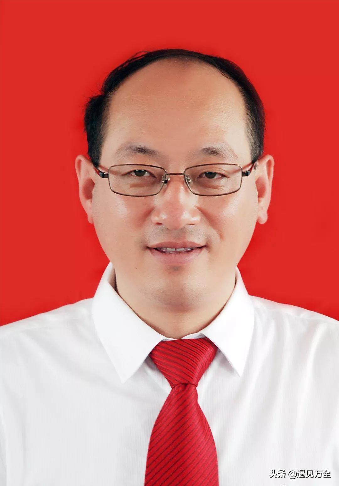 万全云松雾柳庄园钓鱼,云松雾柳庄园