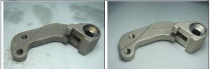 下线件和副厂件的区别 (品牌件副厂件下线件原厂件的区别)