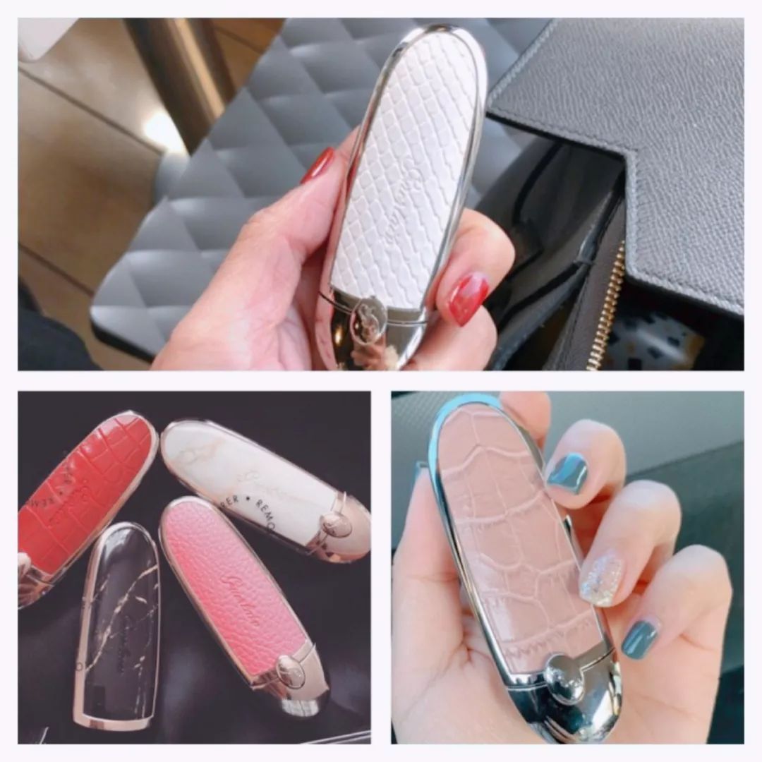 娇兰哪款口红好看又持久,适合日常的娇兰口红