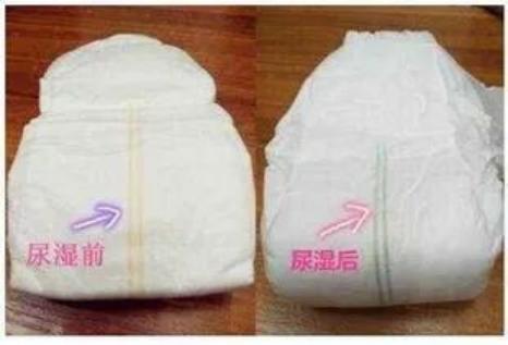 5岁儿童高发疾病,宝宝查出外阴炎怎么治疗呢