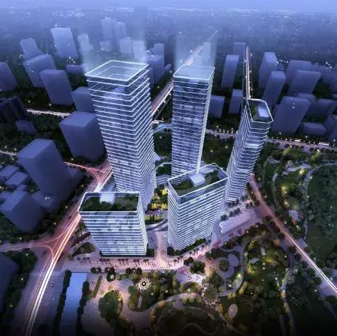 闃块噷宸村反鎬婚儴澶фゼ骞垮窞,闃块噷鑵捐澶фゼ