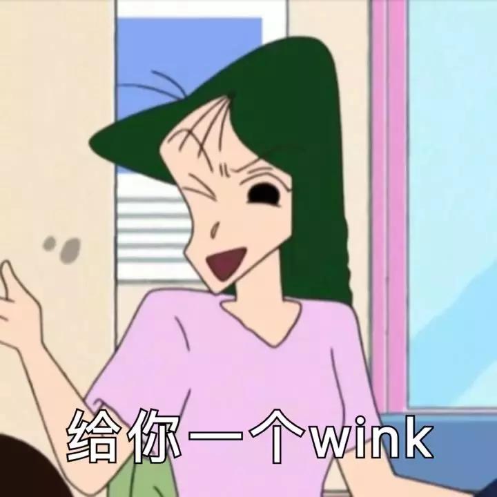 歪果仁老说good什么意思,歪果仁说thanks怎么回复