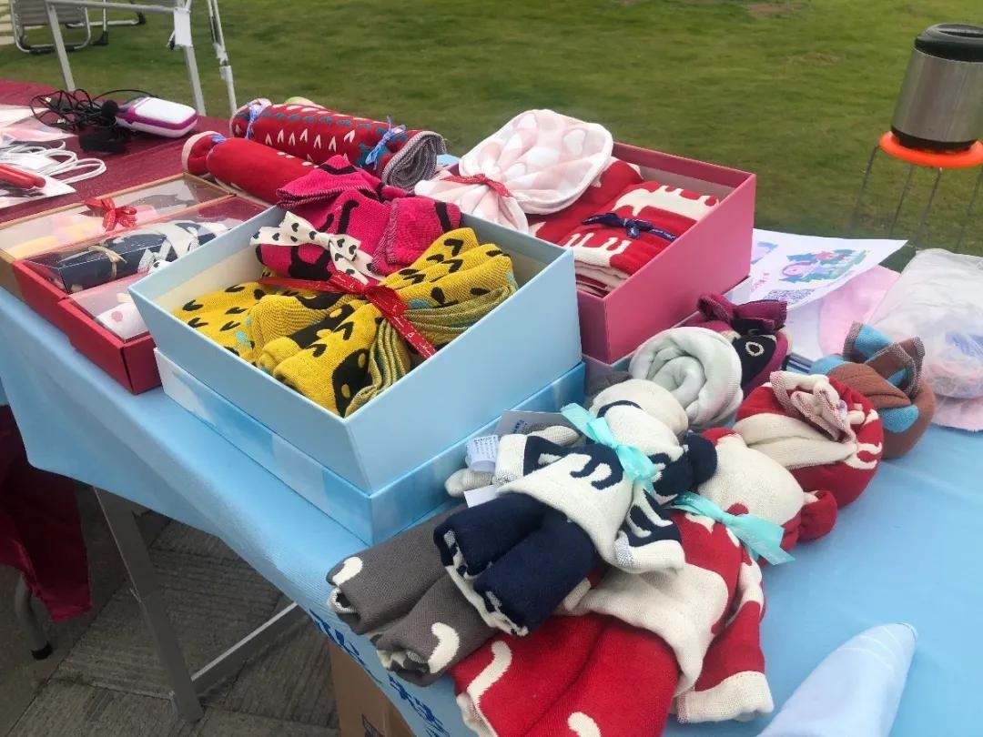 六一儿童节集市游玩活动,快乐六一伴你童行主题党日活动