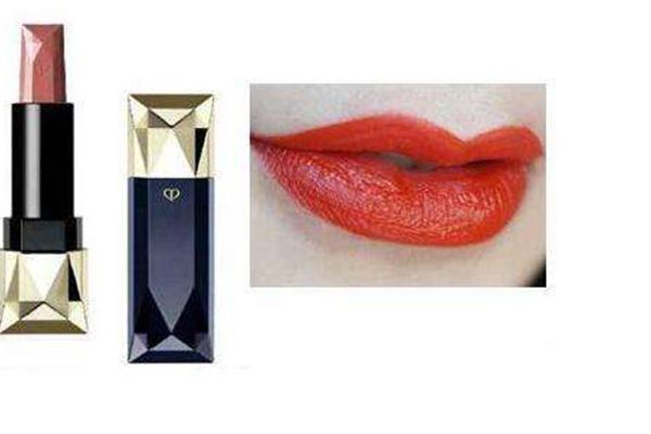 tf口红色号推荐哪个最好看,tf口红哪个色号好看经典