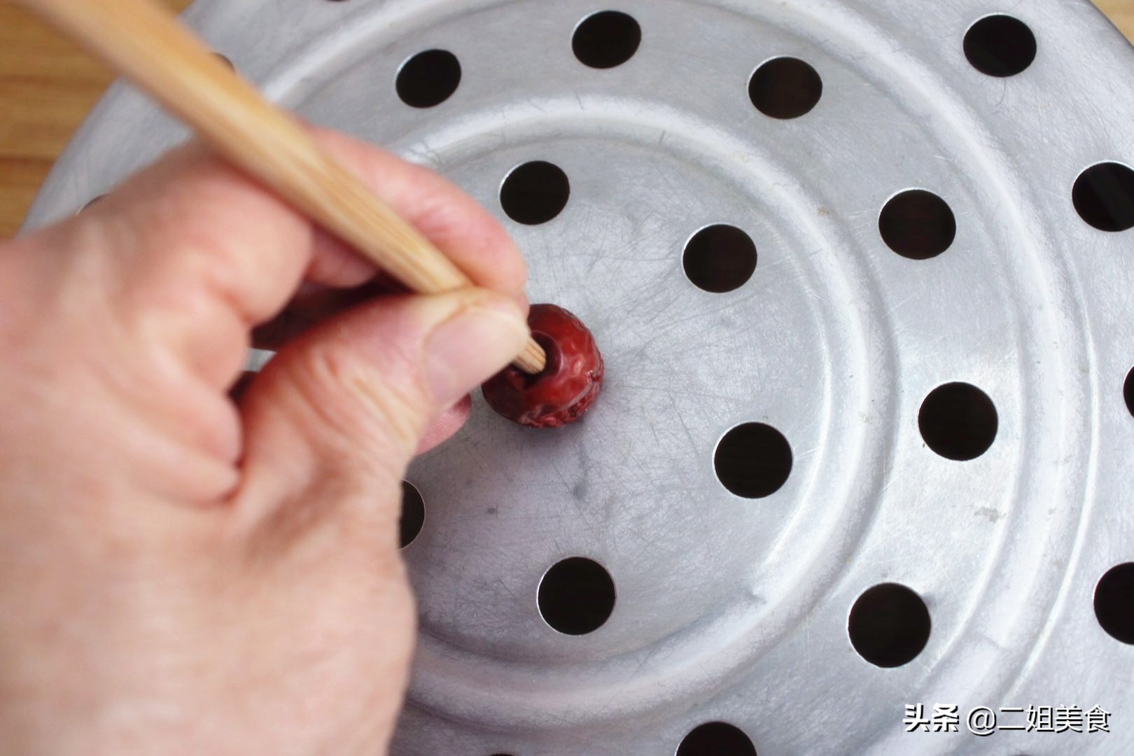 钂搁澶寸殑鍨竷瀹炵敤,鏃ц捀棣掑ご绗煎眽鎬庝箞鍒╃敤