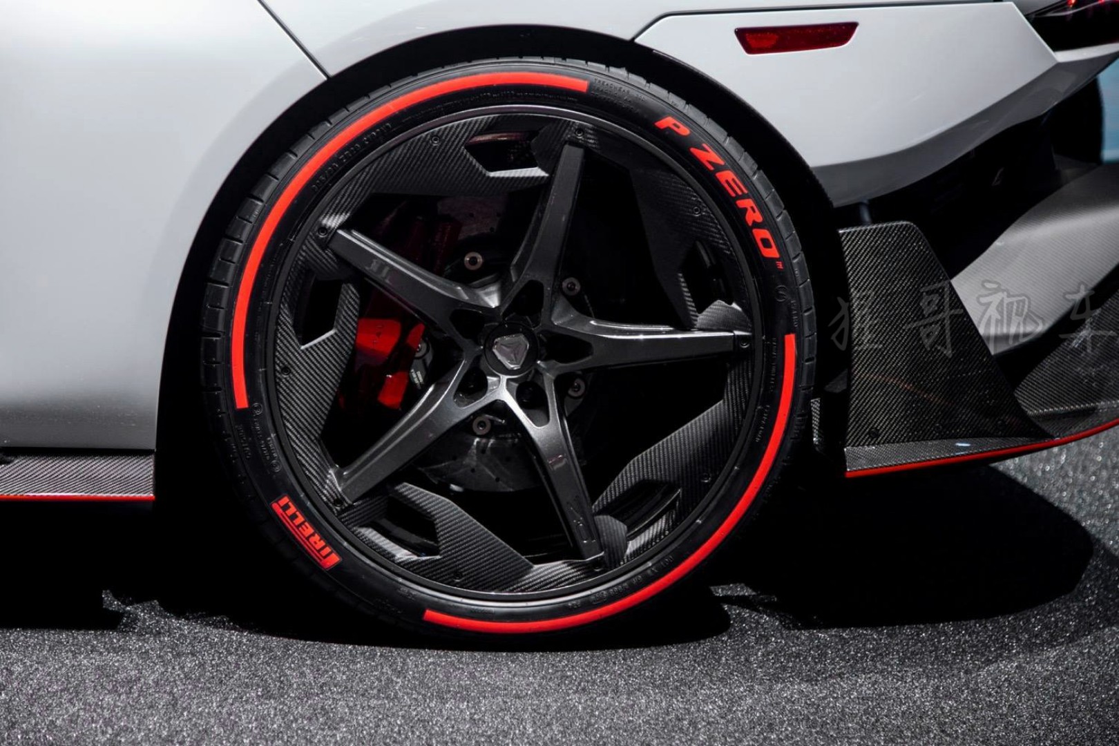 轮胎品牌排行榜前十名公司,前十名品牌轮胎