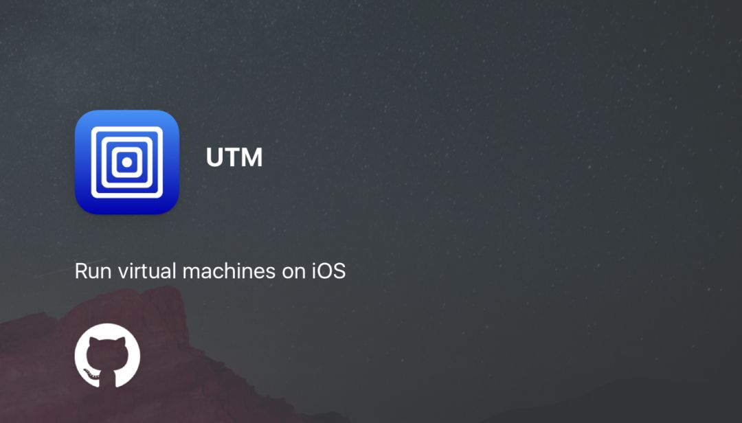 不需要下载软件iphone屏幕镜像到mac,iphone刷linux系统