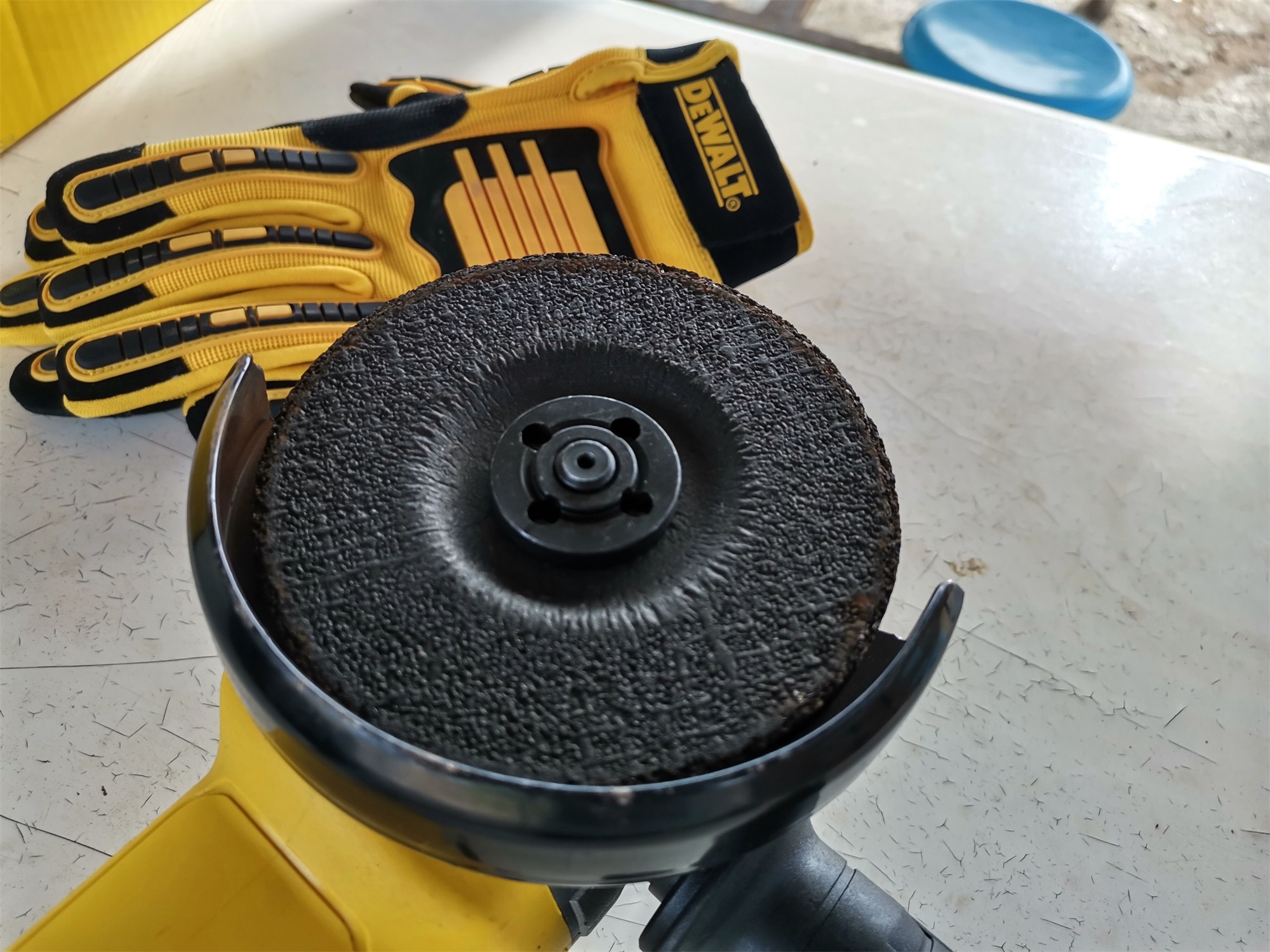 史丹利角磨机220v,史丹利角磨机拆解视频