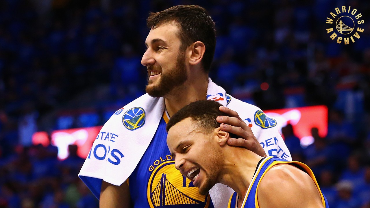 联盟史上最惨的球员,联盟里最脏的人