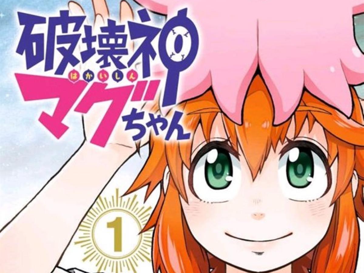 日本周刊少年jump海贼王,少年jump海贼王还在连载吗