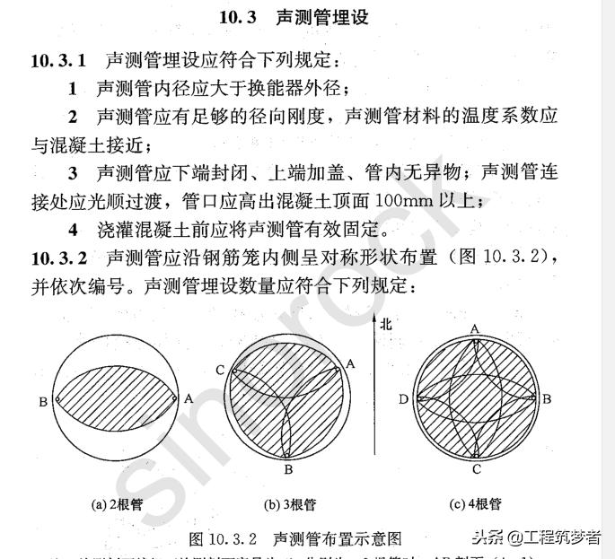 一起学条例题库,一起学规范教程