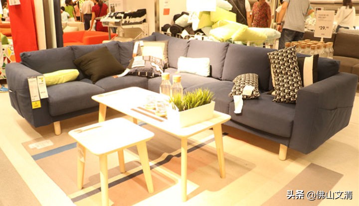 宜家值得买的30件家具,宜家十大值得购买的家具