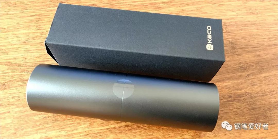 100-200元进口钢笔评测,顶级钢笔品牌测评