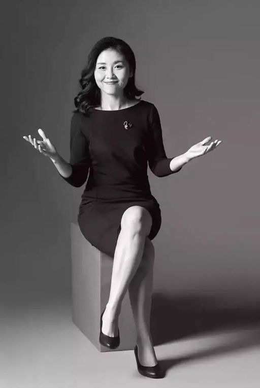 肖战脑残粉事件,肖战粉丝脑残行为合集