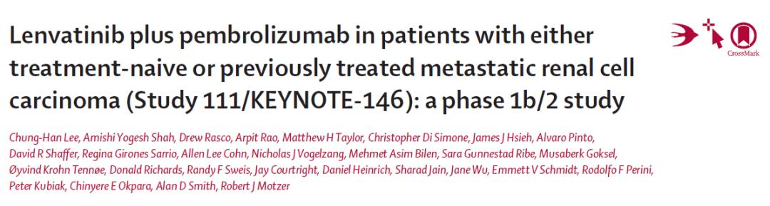 肾透明细胞癌转移靶向药物的选择,肾透明细胞癌靶向药哪个好