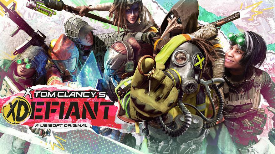 「电愉壹周#29」七月版号出炉87款游戏过审腾讯收购SumoGroup