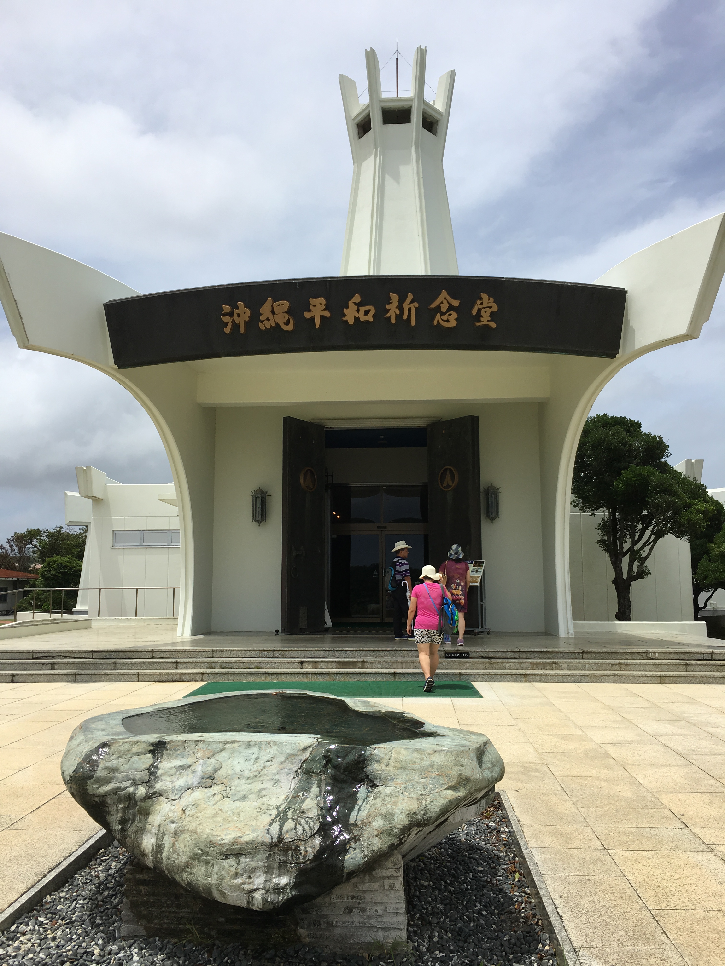 想不到媳妇，作为在产科护理界响当当的人物，会有如此强烈危机感