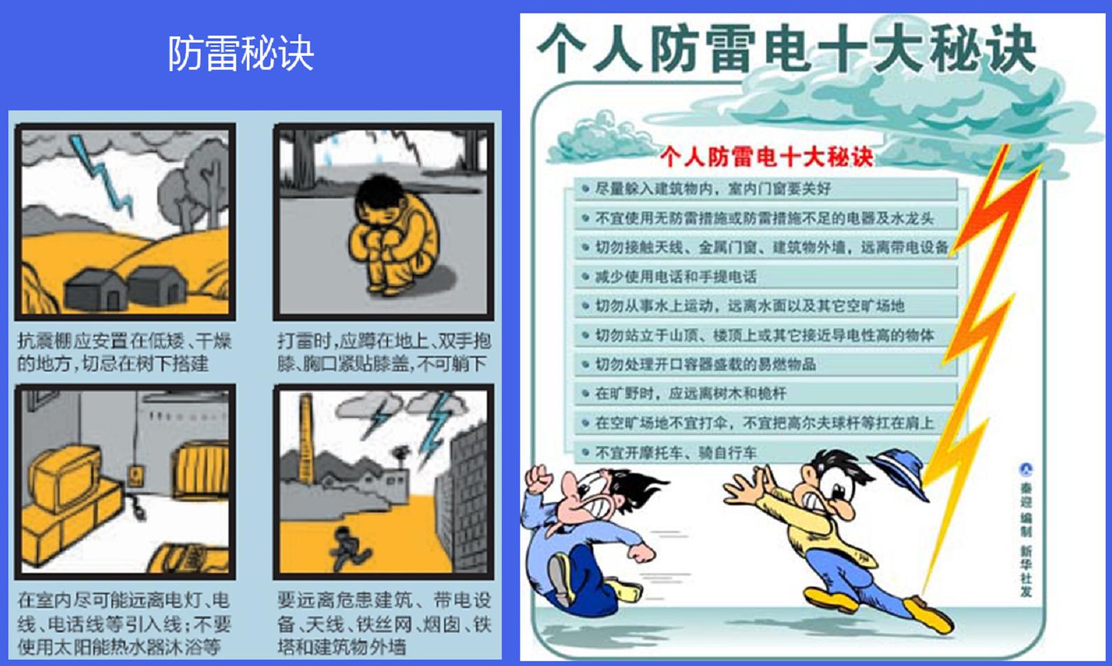 浙江一女子骑车时被闪电击中身亡,骑电动车女子被闪电击中身亡