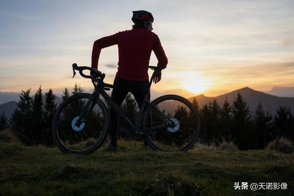 徕卡sl2-s,徕卡sl2视频作品