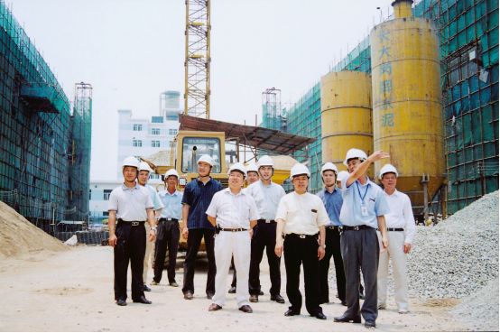 陈凯旋的洗衣粉,陈凯旋谈卖洗衣粉