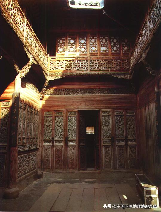 打卡美好中国景点任务,打卡美好中国一共有多少打卡点