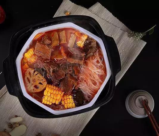 快餐简餐正餐有什么区别,正餐和简餐的区别图片