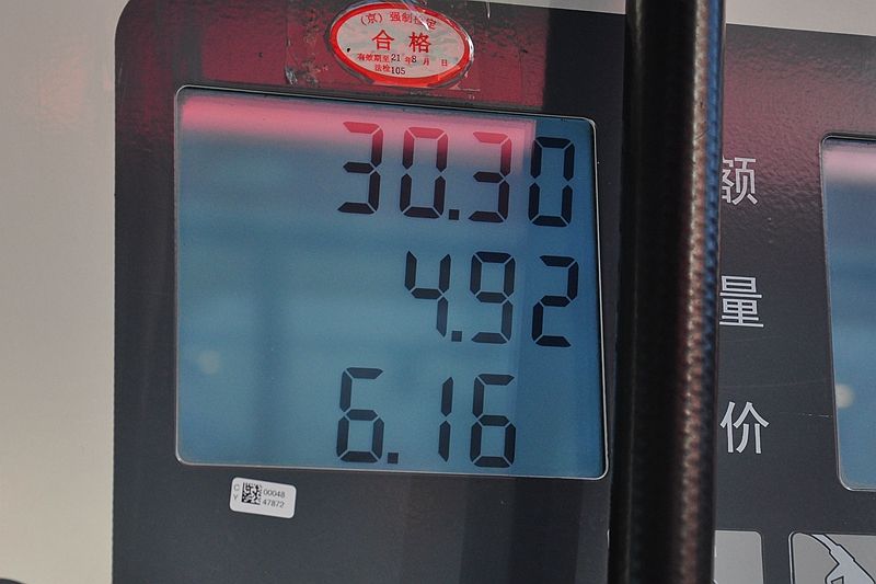 奇瑞艾瑞泽5plus1.5l和1.5t哪个好,奇瑞艾瑞泽5plus1.5t和1.5l怎么选